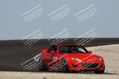 media/May-25-2025-Lotus Club Golden Gate (Sun) [[681474f0a2]]/Advanced Group/Turn 2/